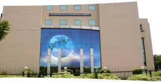 FIIB Delhi - Fortune Institute of International Business FIIB Delhi - Fortune Institute of International Business