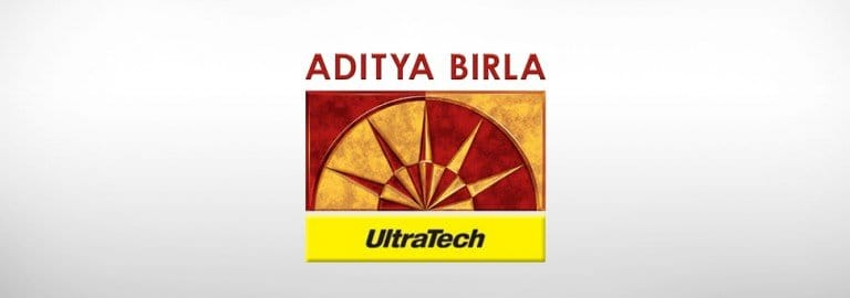 aditya birla money Aditya birla money review - a full service broker india, offers, account opening, trading platform review, trading plans review. aditya birla money Aditya birla money review - a full service broker india, offers, account opening, trading platform review, trading plans review.