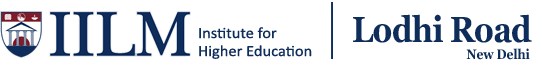 IILM Institute For Higher Education IILM Institute For Higher Education