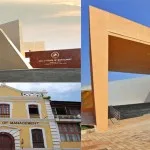 AICTE Approved Colleges in Goa: Management - Engineering PGDM College in Goa