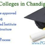 PGDM Colleges Chandigarh PGDM colleges in chandigarh