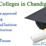 PGDM Colleges Chandigarh PGDM colleges in chandigarh