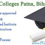 PGDM Colleges in Bihar PGDM Colleges Bihar, Patna