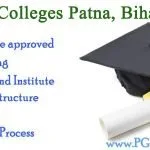 PGDM Colleges in Bihar PGDM Colleges Bihar, Patna