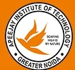 AITSM - Apeejay institute of technology school of management, Greater Noida AITSM Greater Noida