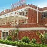 Apeejay School of Management Apeejay School of Management