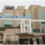 Asia Pacific Institute of Management Asia Pacific Institute of Management campus
