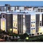 Birla Institute of Management Technology Birla Institute of Management Technology