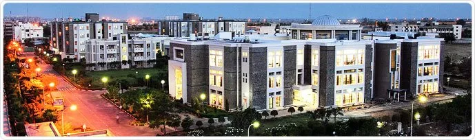 Birla Institute of Management Technology