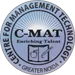 CMAT