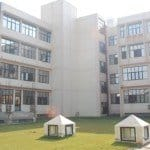 DPC Institute of Management DPC Institute of Management