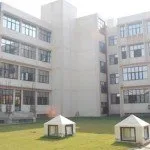 DPC Institute of Management