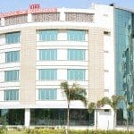 Delhi School of Business DSB - Delhi School of Business