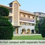 Entrepreneurship & Management Processes International EMPI campus