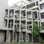 Fore School of Management FSM-Fore School of Management