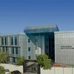 Guru Nanak Institute of Management GNIM - Guru Nanak Institute of Management Campus