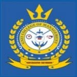 GNIT College of Management GNIT College of Management Greater Noida logo