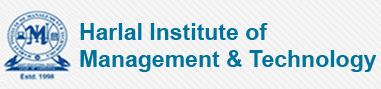 HIMT - Harlal Institute of Management & Technology HIMT - Harlal Institute of Management & Technology