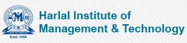 HIMT - Harlal Institute of Management & Technology HIMT - Harlal Institute of Management & Technology