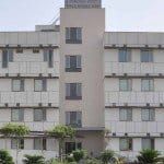 International Institute of Health Management Research IIHMR - International Institute of Health Management Research