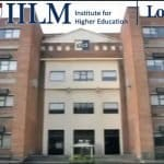 IILM Institute For Higher Education IILM Institute For Higher Education lodhi Road