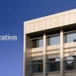 International Management Centre International Management Centre