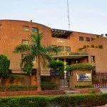 Jagan Institute of Management Studies JIMS-Rohini