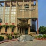 Jagannath International Management School Jagannath International Management School