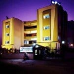 MERI - Management Education And Research Institute Management Education And Research Institute
