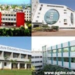 PGDM Colleges Maharashtra PGDM Colleges Maharashtra
