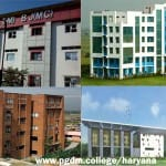PGDM Colleges in Haryana PGDM Colleges in Haryana