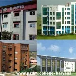 PGDM Colleges in Haryana