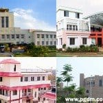 PGDM Colleges in Jharkhand PGDM Colleges in Jharkhand