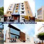 PGDM Colleges in Karnataka PGDM Colleges in Karnataka