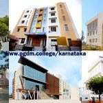 PGDM Colleges in Karnataka PGDM Colleges in Karnataka