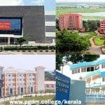 PGDM Colleges Kerala PGDM Colleges in Kerala
