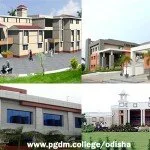 PGDM Colleges in Odisha