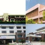 PGDM Colleges in Punjab PGDM Colleges in Punjab