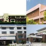 PGDM Colleges in Punjab