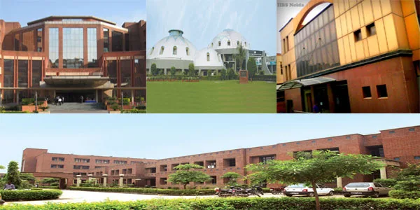 PGDM colleges in Uttar Pradesh