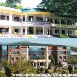 PGDM Colleges in Uttarakhand PGDM Colleges in Uttarakhand