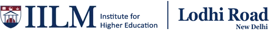 IILM Institute For Higher Education