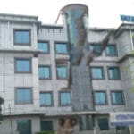 Sri Sukhmani Institute of Management Sri Sukhmani Institute of Management Delhi