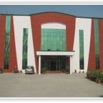 Adhunik Institute of Productivity Management & Research Adhunik Institute of Productivity Management & Research