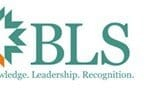 BLS Institute of Management, Ghaziabad BLS Institute of Management
