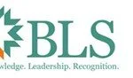 BLS Institute of Management, Ghaziabad BLS Institute of Management