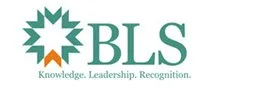BLS Institute of Management BLS Institute of Management