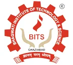 BITS - Bhagwati Institute of Technology and Science, Ghaziabad Bhagwati Institute of Technology & Science