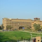 Christ Institute of Management Ghaziabad Christ Institute of Management Ghaziabad