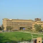 Christ Institute of Management Ghaziabad Christ Institute of Management Ghaziabad